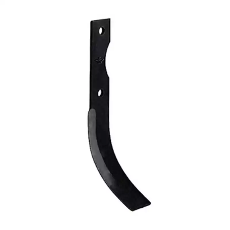 Fräsmesser 205x30mm, rechts